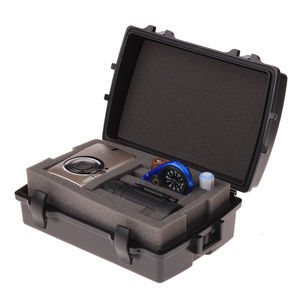 Waterproof Sports Utility Storage Locker NEW